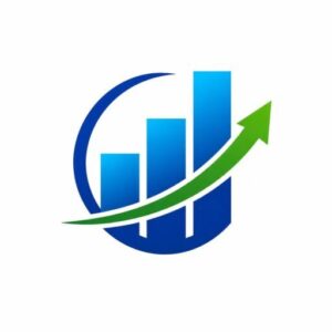 Prespa light mode logo 