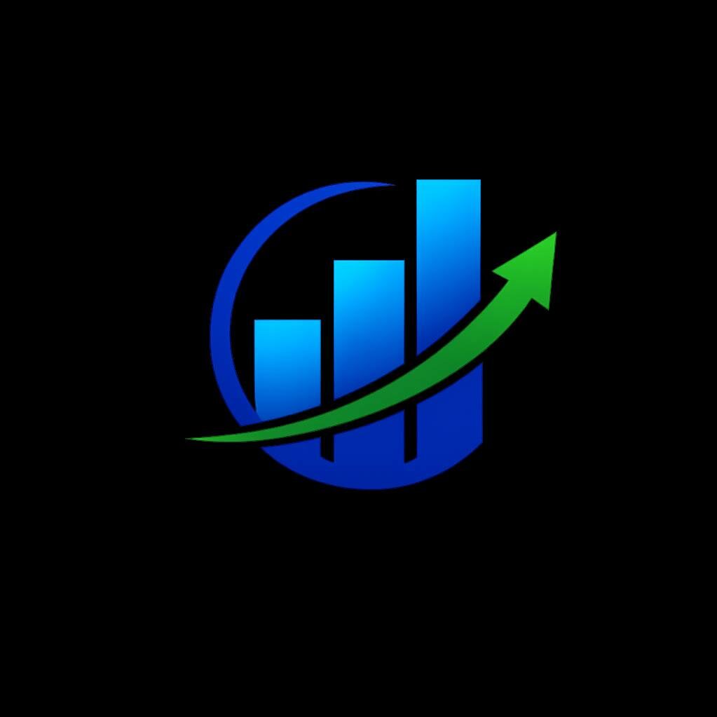 Prespa dark mode logo 